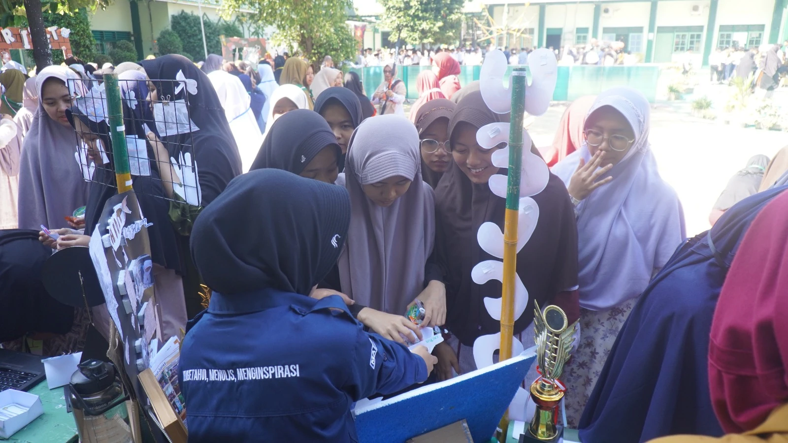 Berita