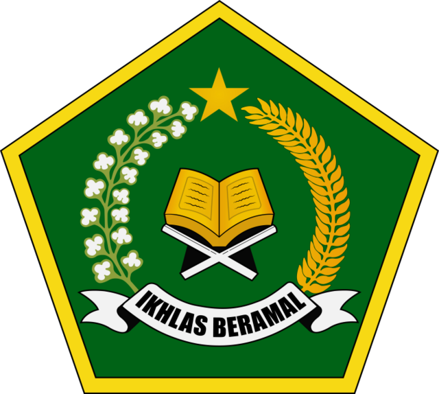 KEMENAG